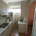 Ca Del Fuma Abbadia Lariana