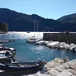 Ca Del Fuma *
