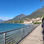 Ca Del Fuma Daire