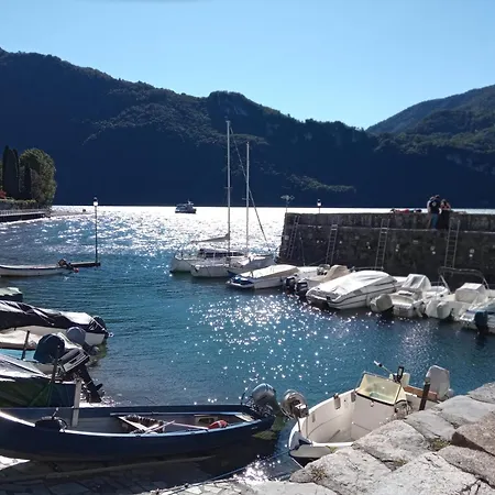 Ca Del Fuma *