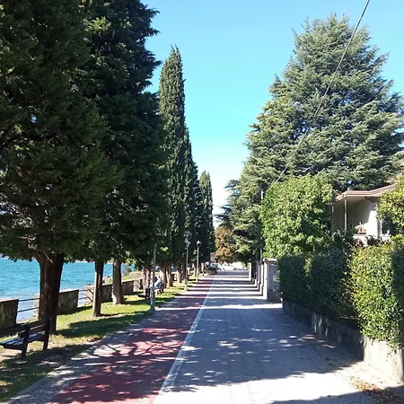 Ca Del Fuma