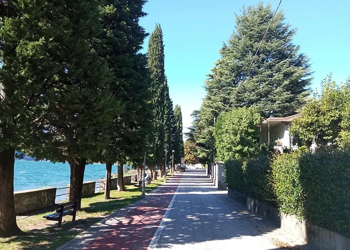 Ca Del Fuma
